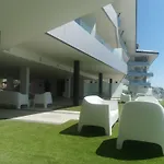 Bel Appartement Face A La Mer