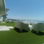 Bel Appartement Face A La Mer