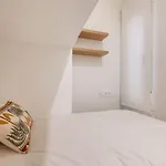 Lxr Picasso 2Hab Cerca Del Mar