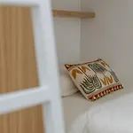 Lxr Picasso 2Hab Cerca Del Mar