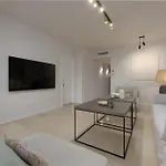 My Beach House