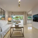 My Beach House