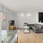 La Siesta 5