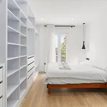 La Siesta 5
