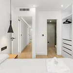 La Siesta 5