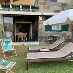 Reserva Del Higueron Boutique Apartments