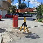 Apartamento Marmontana