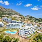 Higueronrentals Nacar