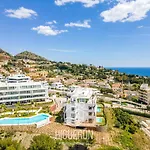Higueronrentals Nacar
