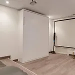 Casa Los Pacos