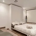 Casa Los Pacos