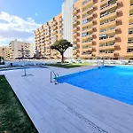 Pyr Beach And Pool Studio I