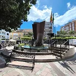 Apartamento Capitan Centro Fuengirola