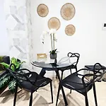Aa Guest - Biznaga Beach Center Eco Apartment