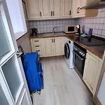 Perla 5, Primera Linea De Playa Y Centrico