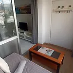 Apartamento Marmontana
