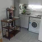 Apartamento Marmontana