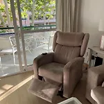 Marian\'S House