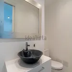 Faro\'S Dona Sofia Fuengirola - Beachapartment