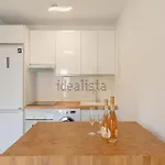 Faro\'S Dona Sofia Fuengirola - Beachapartment