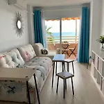 Stella Maris Estudio 109
