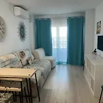 Stella Maris Estudio 109