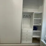 Apartamento Plaza Espana