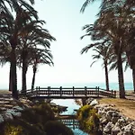 Sunstay Flat I Seaviews Fuengirola Beach