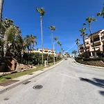 Alojamiento En Mijas Costa, Alta Loma