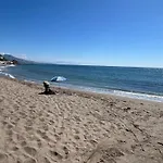 Alojamiento En Mijas Costa, Alta Loma