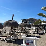 Alojamiento En Mijas Costa, Alta Loma