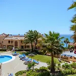 Seadreams Mijas