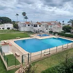 Casa Con Vistas Maravillosas Al Mar 2