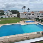 Casa Con Vistas Maravillosas Al Mar 2