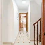 Apartamento Torreblanca, Fuengirola