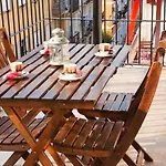 Apartamento Fuengirola En Segunda Linea De Playa
