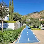 Higueronwest217 Stunning Sea Views 2 Pools
