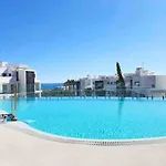 Higueronwest217 Stunning Sea Views 2 Pools