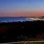 Panoramica Views Superb Luxury Apartment
