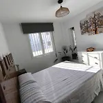 Apartamento Capitan Centro Fuengirola