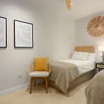 My Beach House Solo Familias