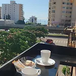 El Colibri Home