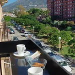 El Colibri Home