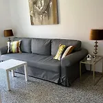 El Colibri Home