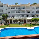 Appartement Cosy Avec Piscine