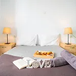 Beach Fuengirola Apartment