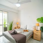 Beach Fuengirola Apartment
