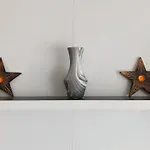 Apartamento Nuevo Con Parking Y Piscina Gratis