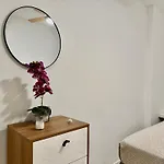 Nue - Nuevo, 2 Dormitorios, Wifi, Smart Tv, Playa