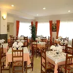 Acuarium